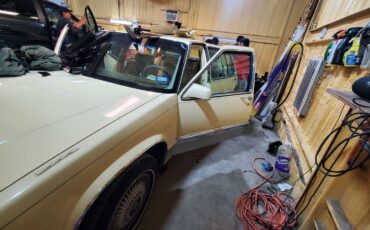 Cadillac-sedan-deville-1991-yellow-7