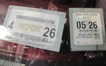 Cadillac-sedan-deville-1993-red-19