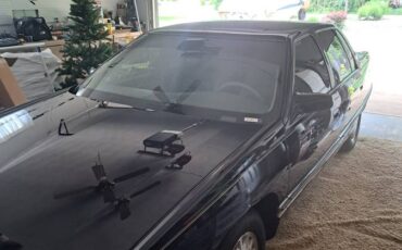 Cadillac-sedan-deville-1996-1
