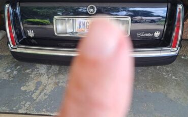 Cadillac-sedan-deville-1996-2