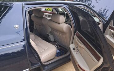 Cadillac-sedan-deville-1996-3
