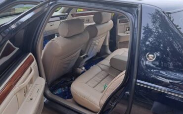 Cadillac-sedan-deville-1996-5