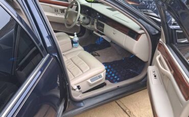 Cadillac-sedan-deville-1996-6