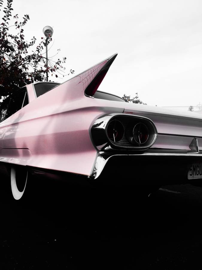 Cadillac-series-62-1961-2