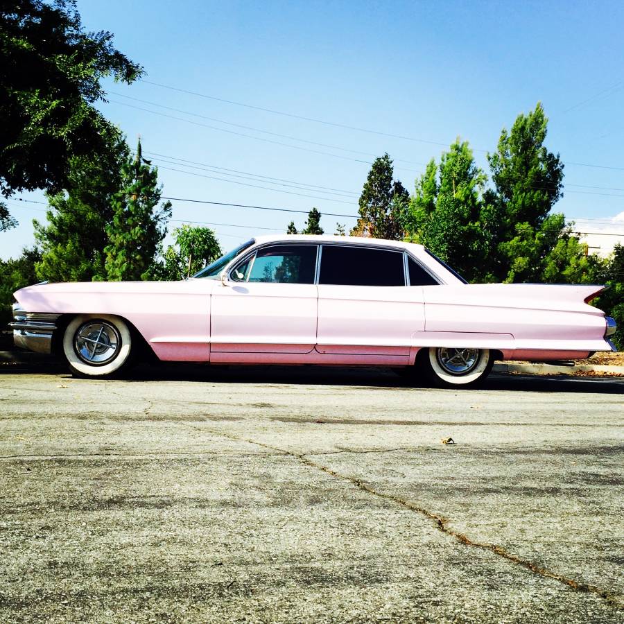 Cadillac-series-62-1961