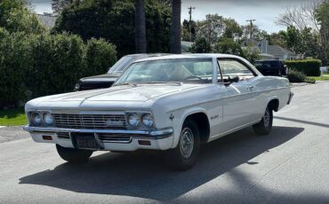 Cadillac-series-62-2-door-1962-21