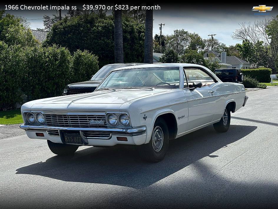 Cadillac-series-62-2-door-1962-21
