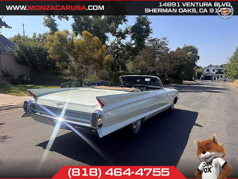 Cadillac-series-62-2-door-1962-8