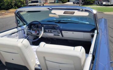 Cadillac-series-62-convertible-1963-blue-1