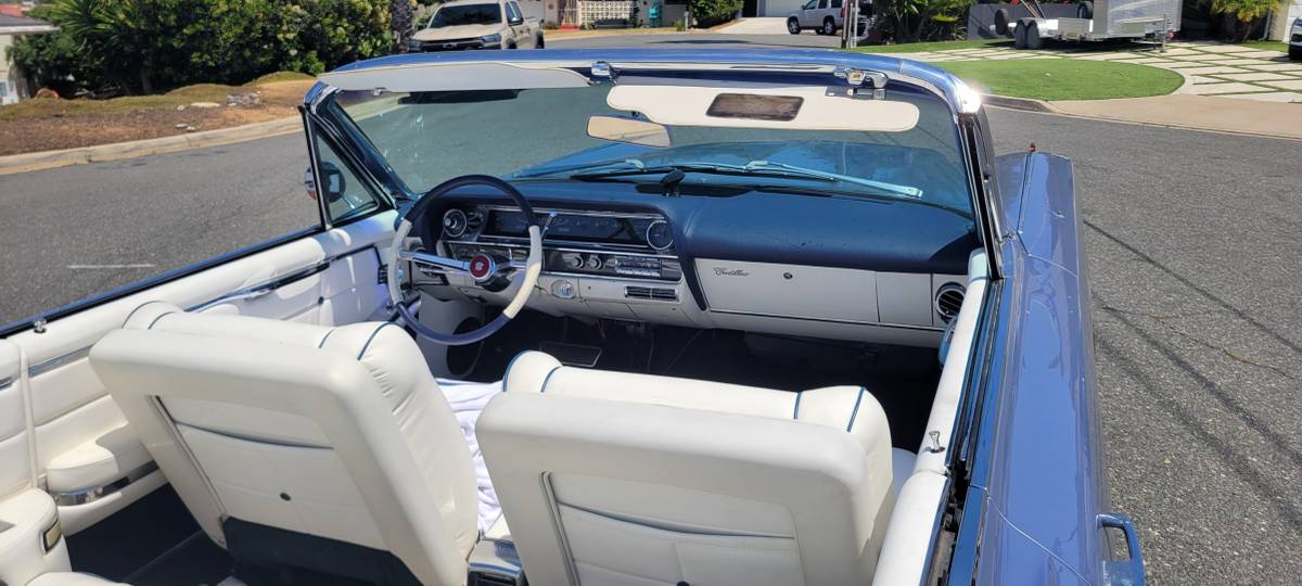 Cadillac-series-62-convertible-1963-blue-1