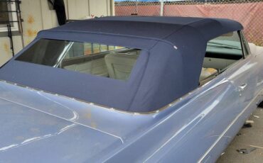 Cadillac-series-62-convertible-1963-blue-10