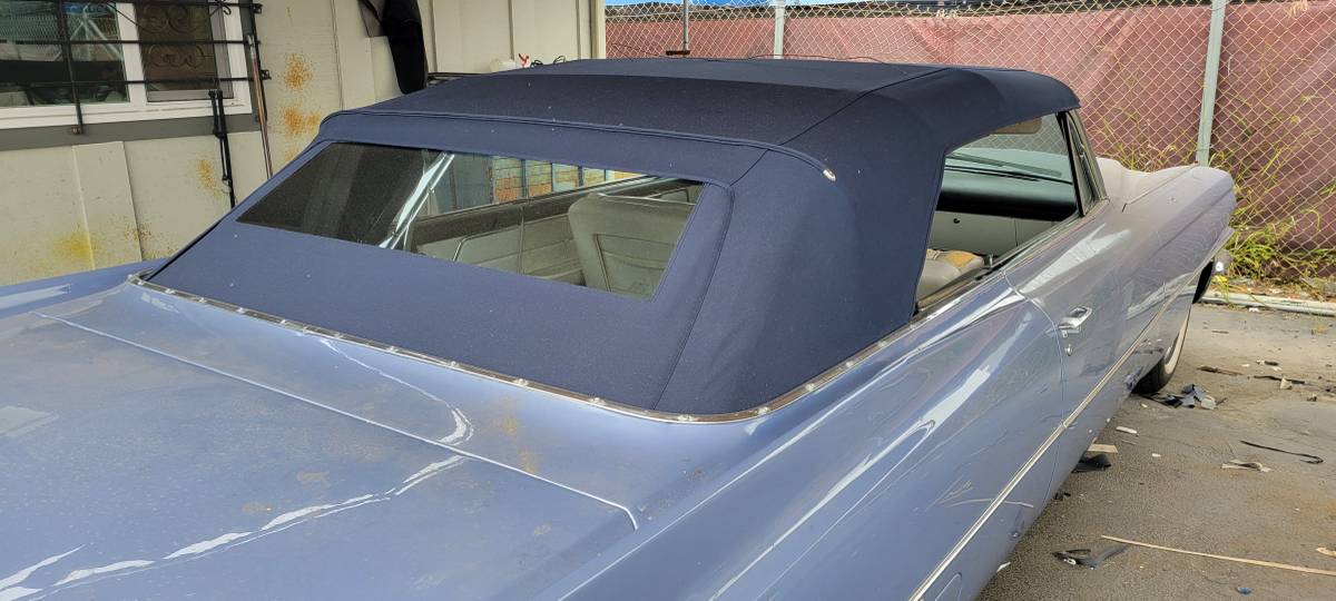 Cadillac-series-62-convertible-1963-blue-10