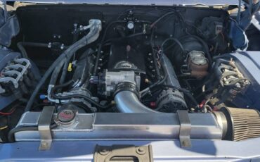 Cadillac-series-62-convertible-1963-blue-11