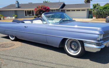 Cadillac-series-62-convertible-1963-blue-2