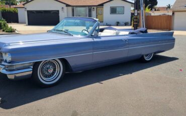 Cadillac-series-62-convertible-1963-blue-3