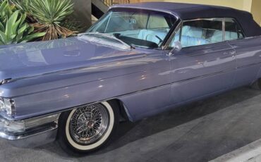 Cadillac-series-62-convertible-1963-blue