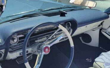 Cadillac-series-62-convertible-1963-blue-5