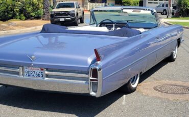 Cadillac-series-62-convertible-1963-blue-6