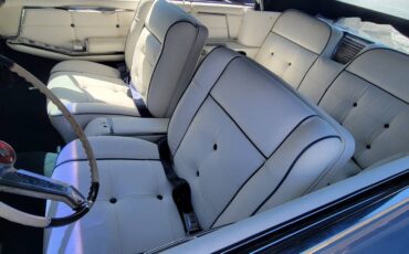 Cadillac-series-62-convertible-1963-blue-7