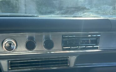 Cadillac-series-sixty-60-fleetwood-1966-black-12