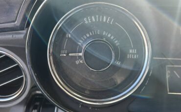Cadillac-series-sixty-60-fleetwood-1966-black-13