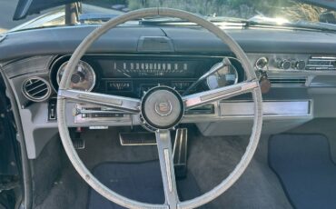 Cadillac-series-sixty-60-fleetwood-1966-black-14