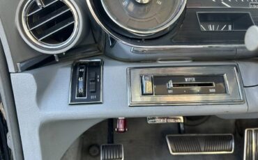 Cadillac-series-sixty-60-fleetwood-1966-black-15