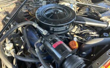 Cadillac-series-sixty-60-fleetwood-1966-black-19
