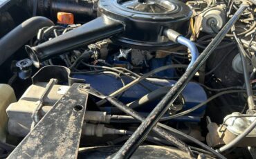 Cadillac-series-sixty-60-fleetwood-1966-black-21
