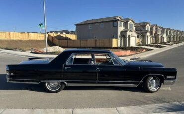 Cadillac-series-sixty-60-fleetwood-1966-black