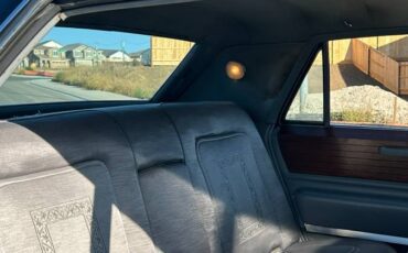 Cadillac-series-sixty-60-fleetwood-1966-black-4