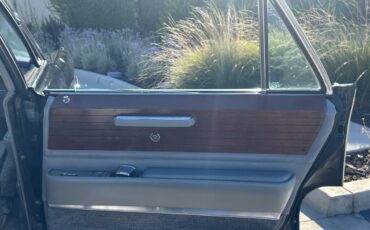 Cadillac-series-sixty-60-fleetwood-1966-black-6