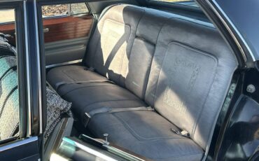 Cadillac-series-sixty-60-fleetwood-1966-black-9