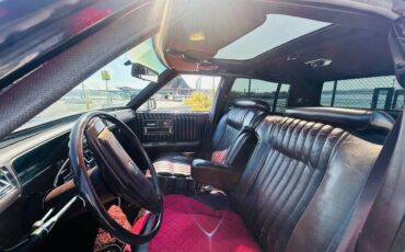 Cadillac-seville-1977-black-1