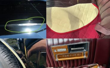 Cadillac-seville-1977-black-10