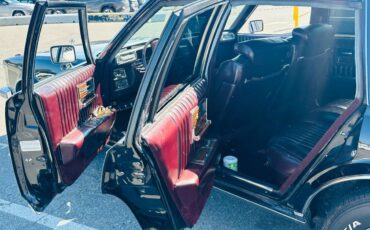 Cadillac-seville-1977-black-4