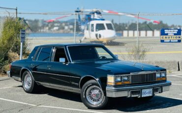 Cadillac-seville-1977-black-5