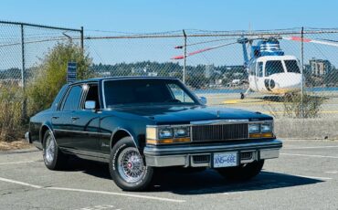 Cadillac-seville-1977-black-6