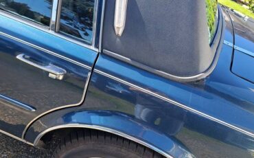 Cadillac-seville-1977-blue-5