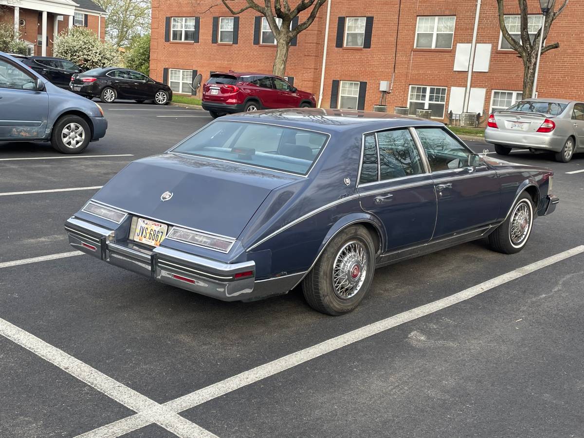 Cadillac-seville-1984-blue-6