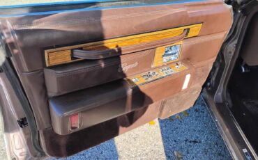 Cadillac-seville-1984-brown-10