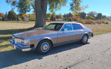 Cadillac-seville-1984-brown-3