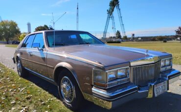 Cadillac-seville-1984-brown