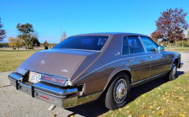 Cadillac-seville-1984-brown-5