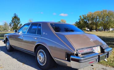 Cadillac-seville-1984-brown-5