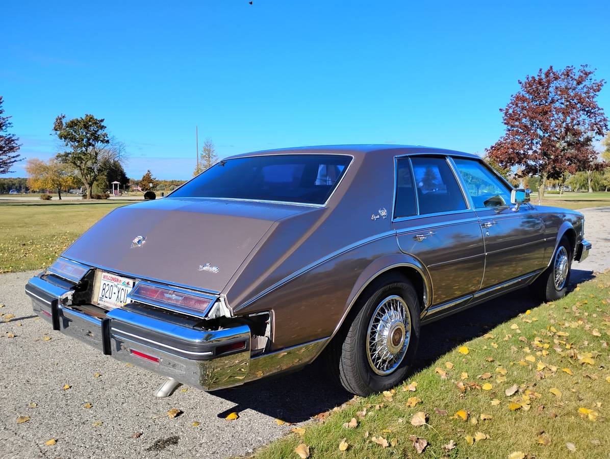 Cadillac-seville-1984-brown-5