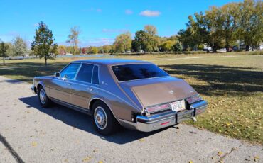 Cadillac-seville-1984-brown-8