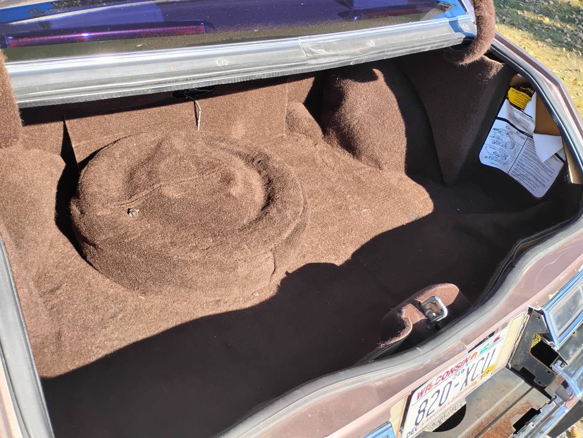 Cadillac-seville-1984-brown-9