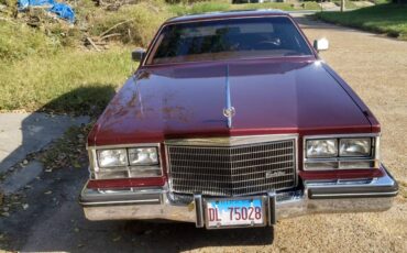 Cadillac-seville-1984-red-2