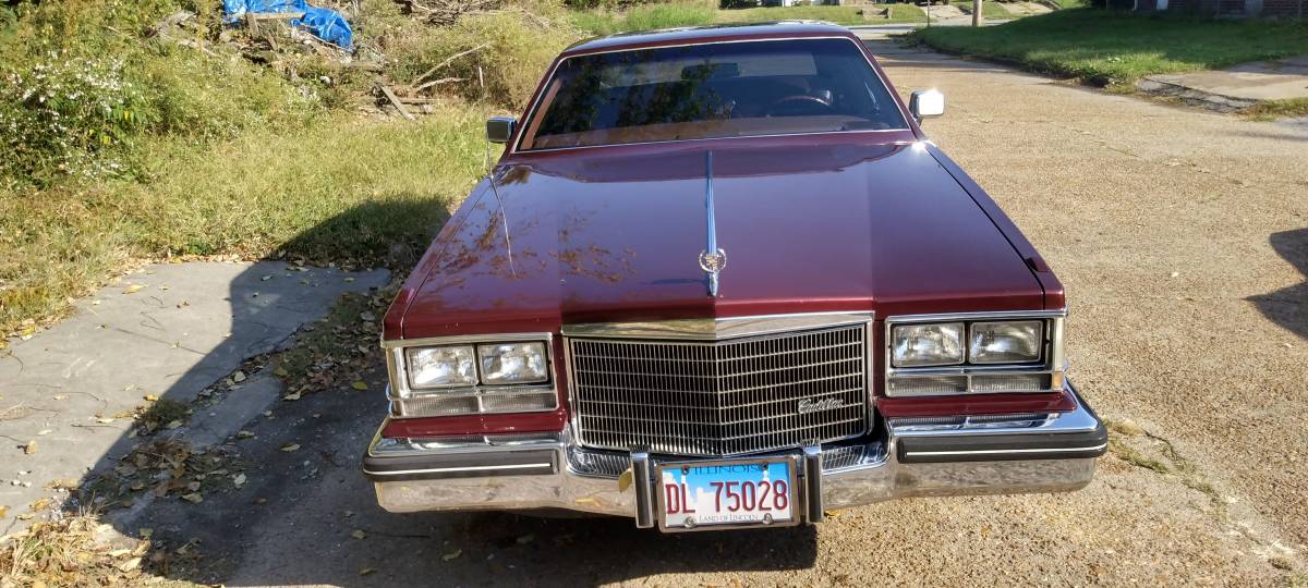 Cadillac-seville-1984-red-2